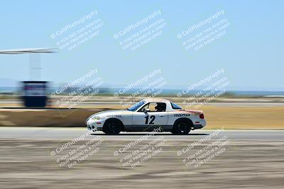 media/May-24-2025-Turn8 Trackdays (Sat) [[034586b55d]]/4 Inter 2/Session 3 (Sweeper)/